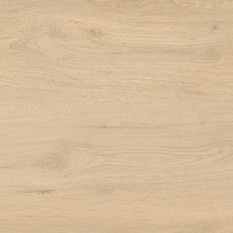 0978 Twist Blond